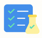 Testing Clean Architecture